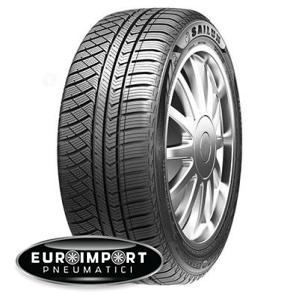 Sailun COMMERCIO 4S 195/65 R16 104/102 T Carico C  8PR